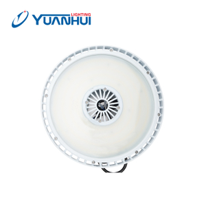 UFO 工业灯 LED 工矿灯，多种功率可用 150lm/W