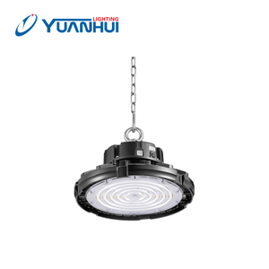 XHB 吊链150W.jpg