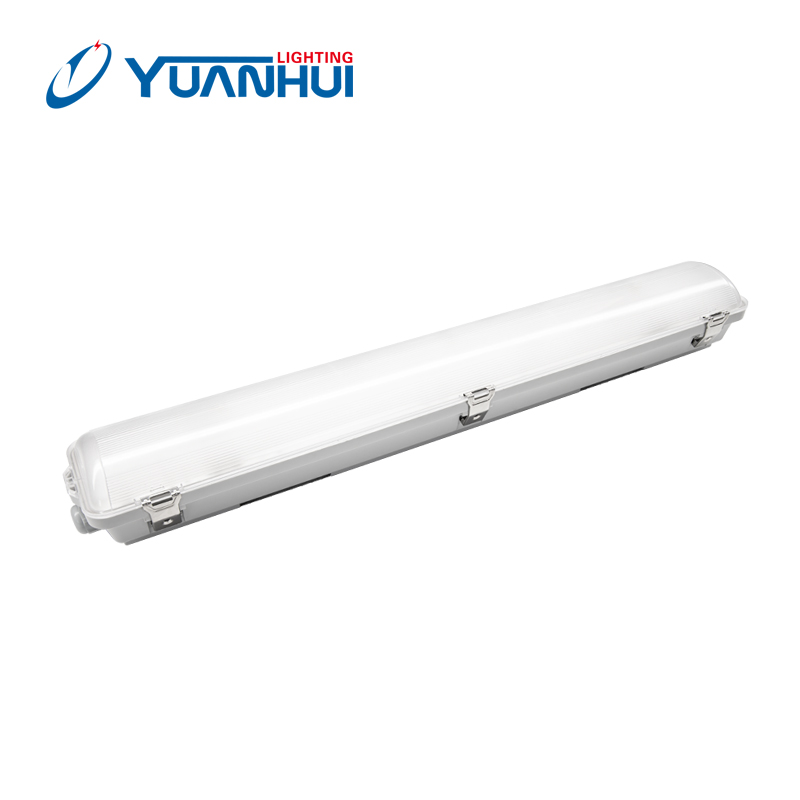 中国厂家直销价格户外使用 IP66 LED 防水灯具