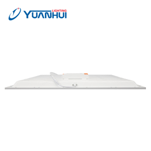 铝现代 LED 背光装饰灯